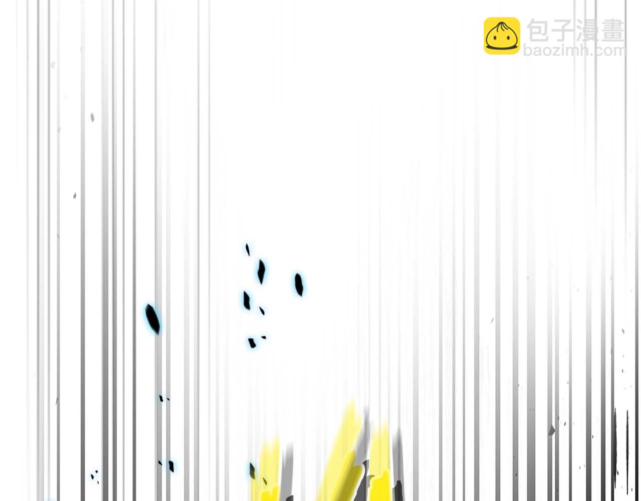 與神一同升級 - 第117話 底牌(4/6) - 8