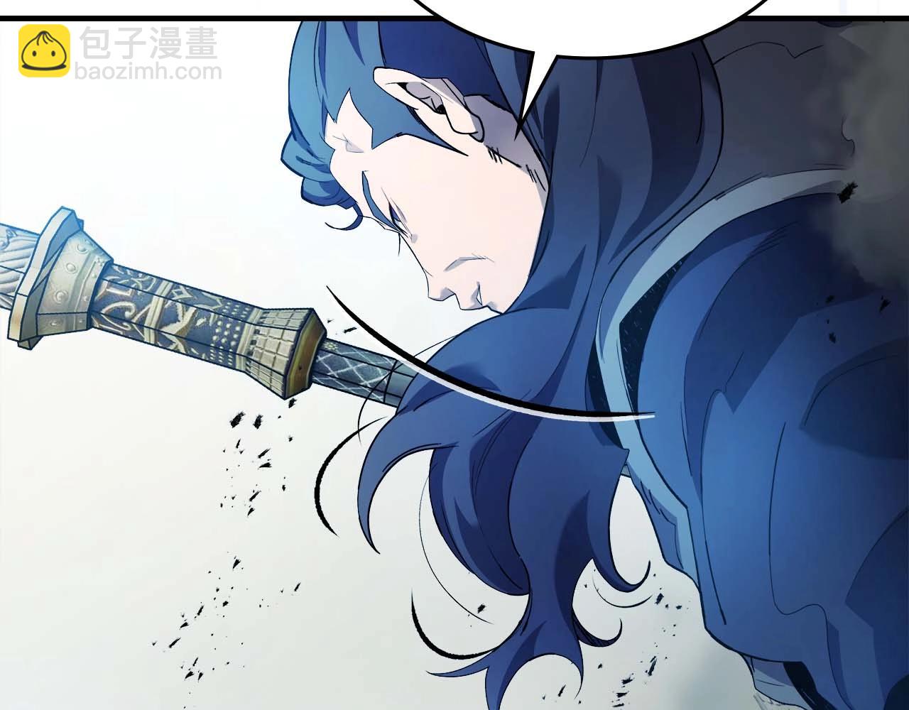 與神一同升級 - 第117話 底牌(5/6) - 2