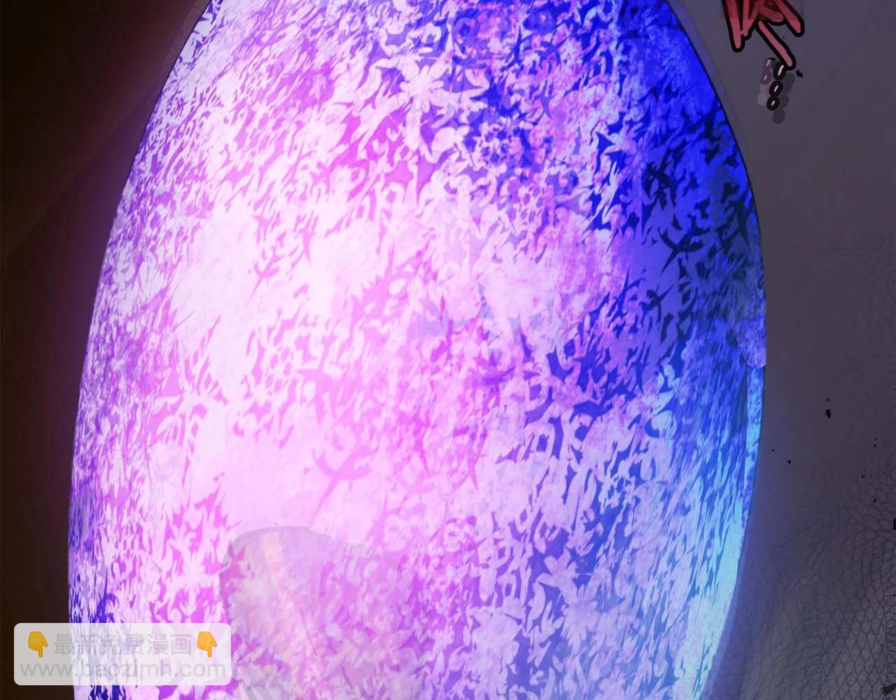 與神一同升級 - 第117話 底牌(5/6) - 3