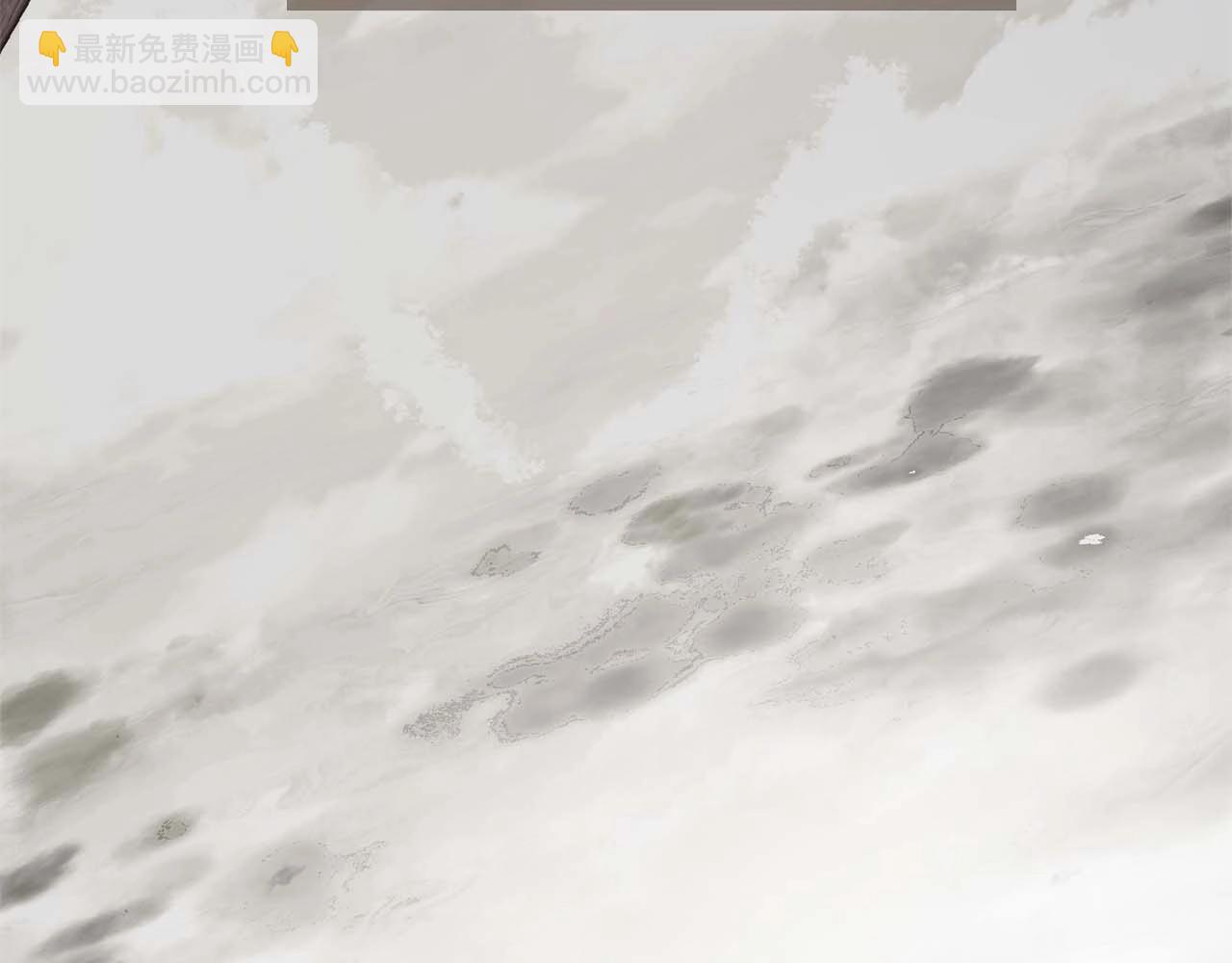 與神一同升級 - 第117話 底牌(2/6) - 2