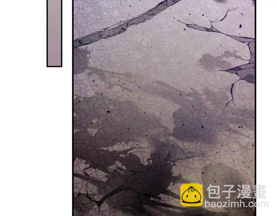 與神一同升級 - 第11話 一個人的屠殺(3/5) - 2