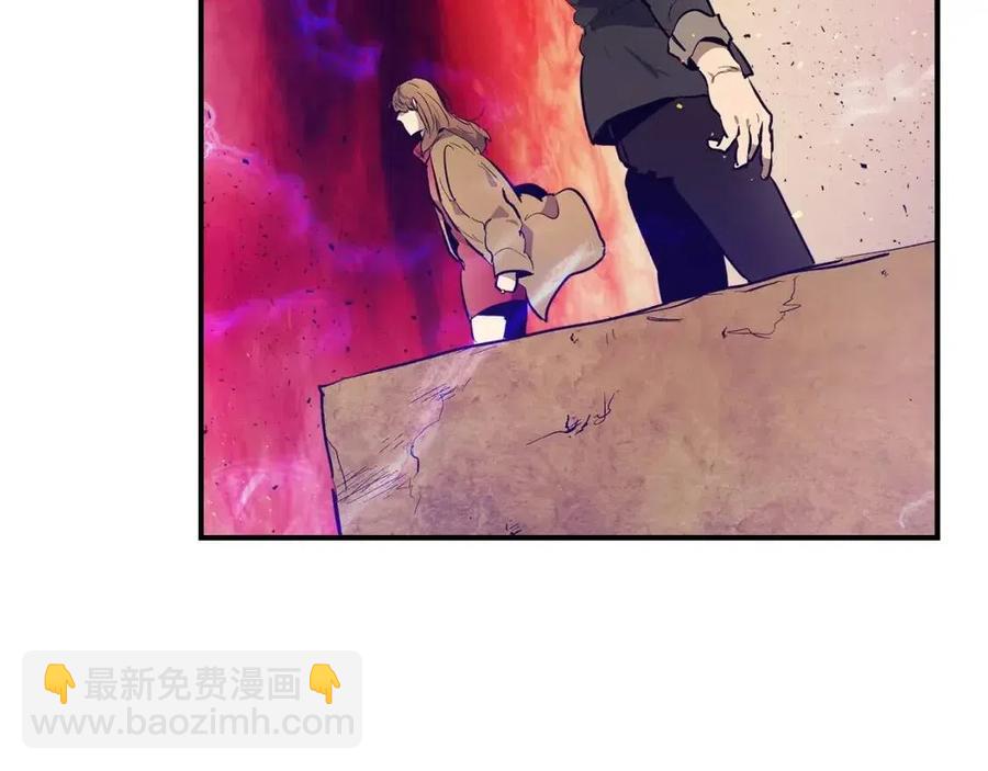 與神一同升級 - 第11話 一個人的屠殺(4/5) - 6