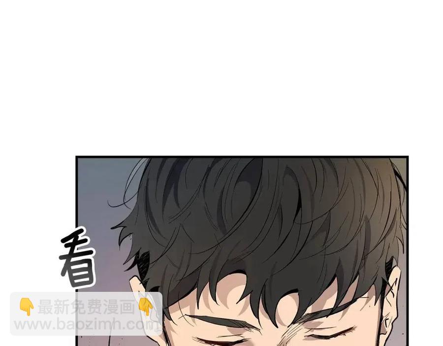 與神一同升級 - 第11話 一個人的屠殺(4/5) - 6