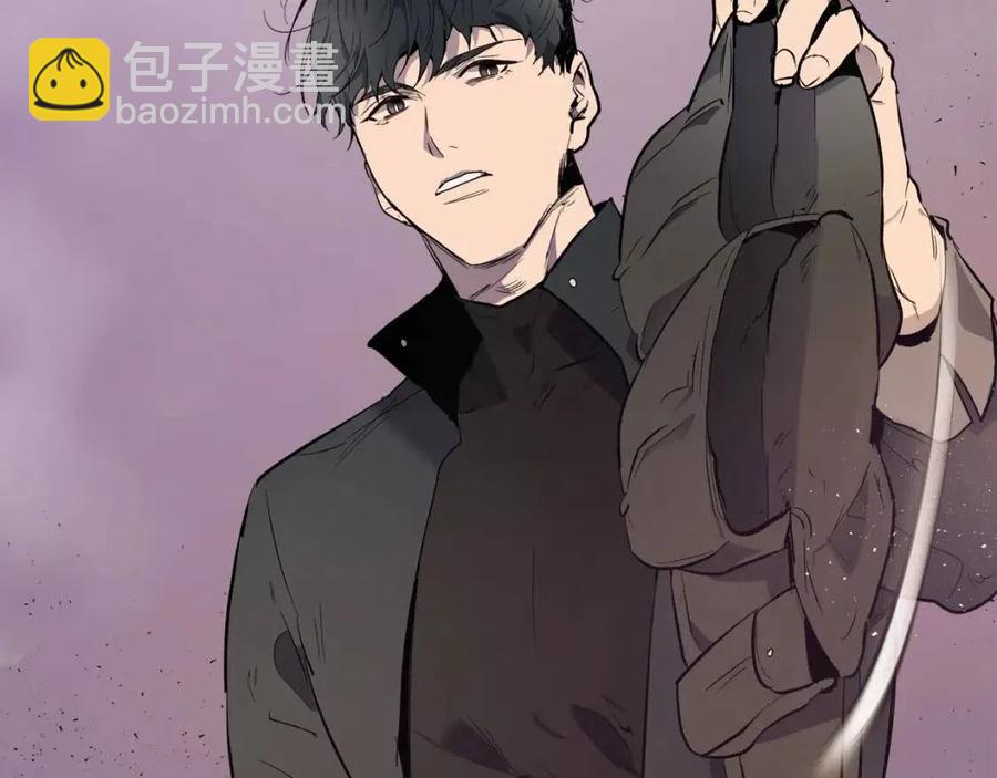 與神一同升級 - 第11話 一個人的屠殺(5/5) - 3