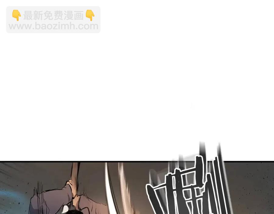 與神一同升級 - 第11話 一個人的屠殺(2/5) - 5