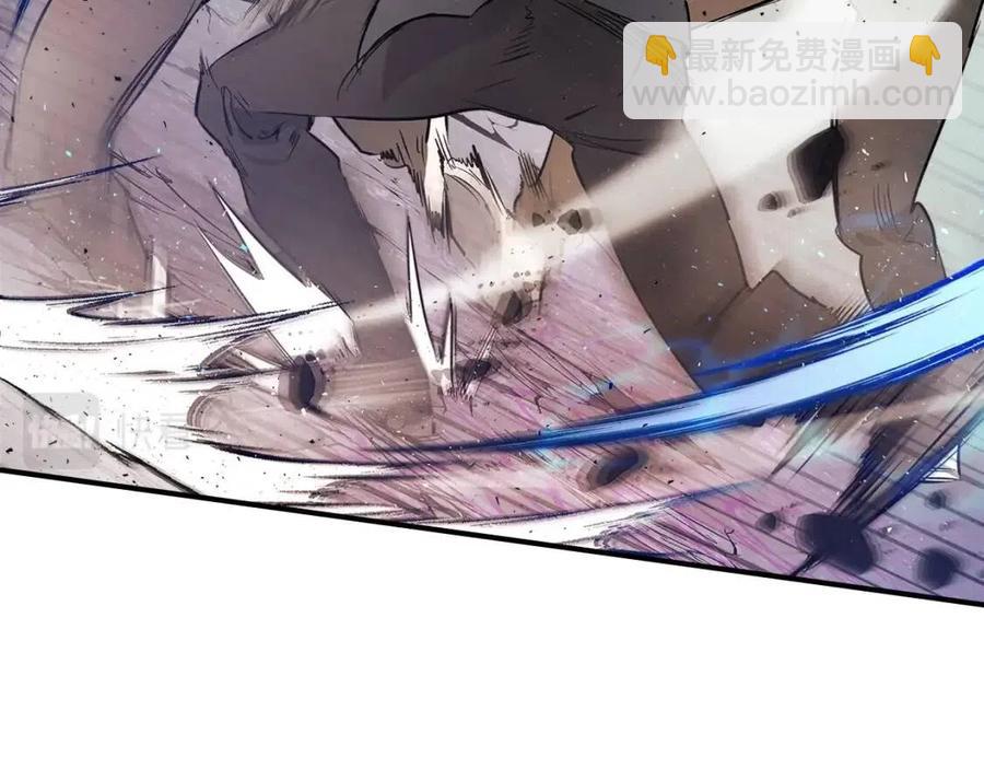 與神一同升級 - 第11話 一個人的屠殺(2/5) - 1