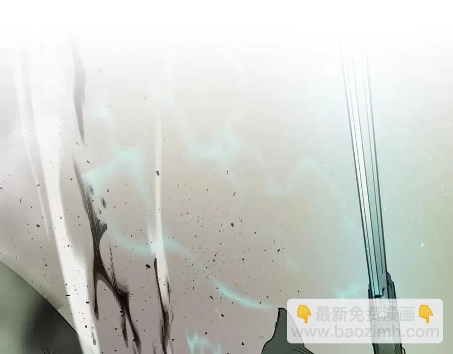 與神一同升級 - 第11話 一個人的屠殺(2/5) - 4