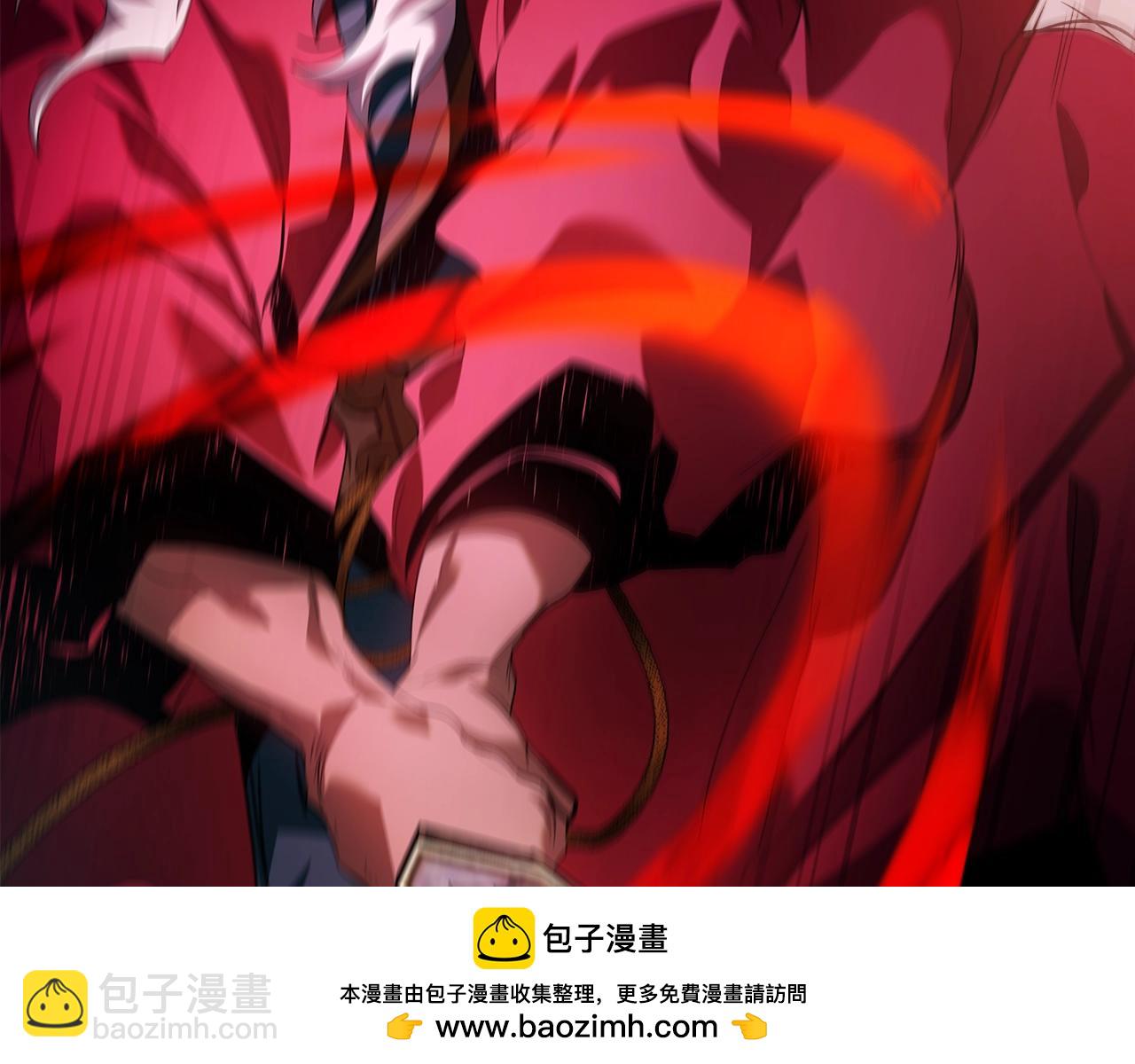 與神一同升級 - 第119話 外神(2/6) - 6