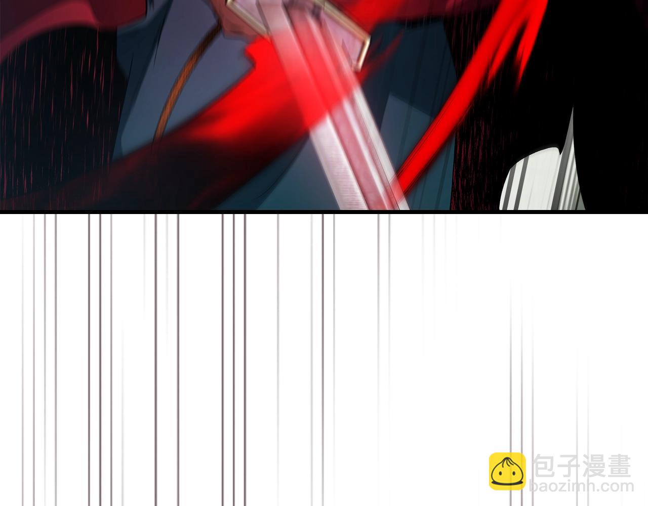 與神一同升級 - 第119話 外神(3/6) - 5