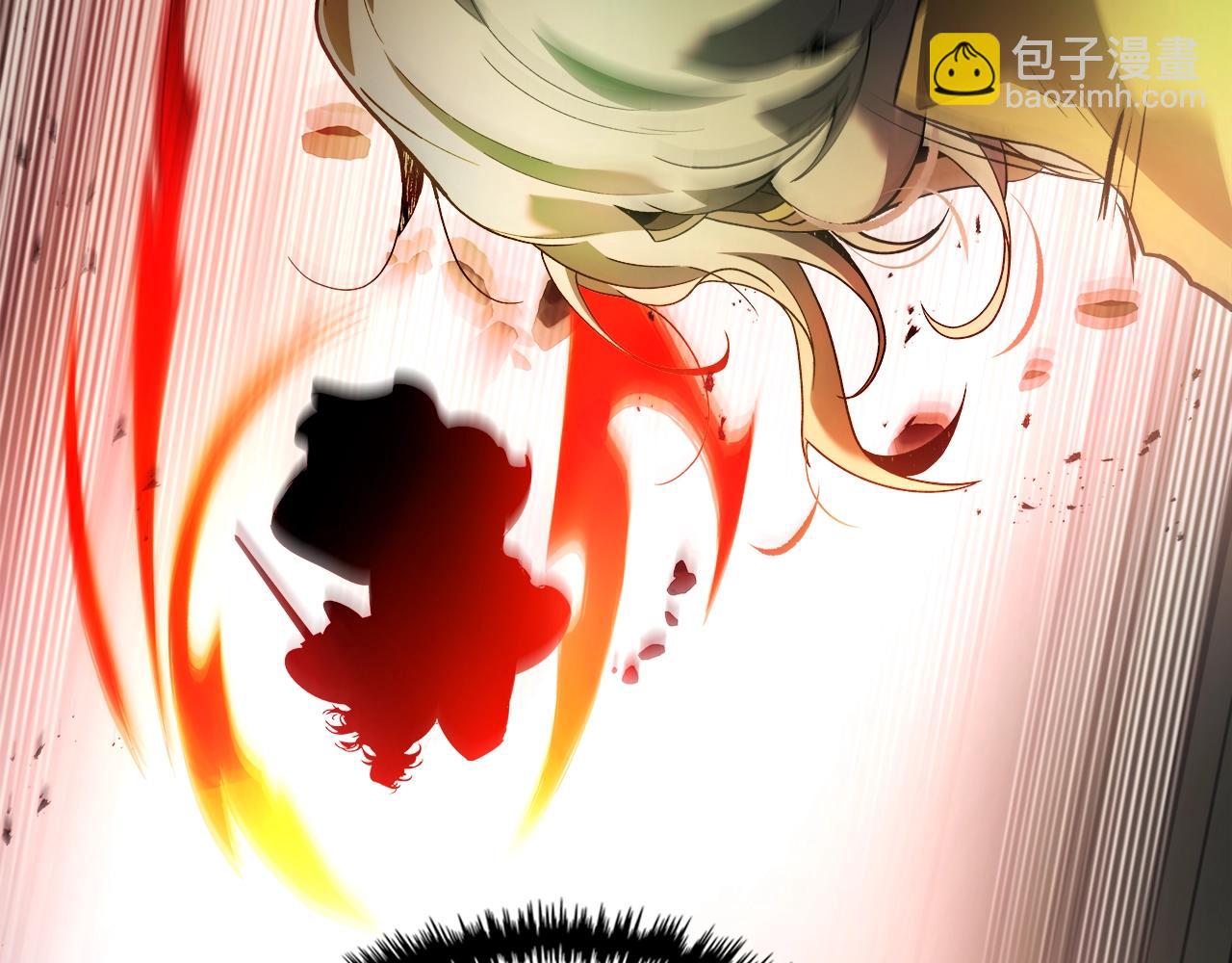 與神一同升級 - 第119話 外神(3/6) - 6