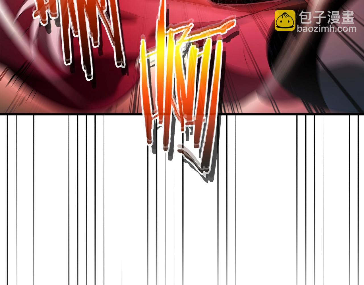 與神一同升級 - 第119話 外神(3/6) - 3