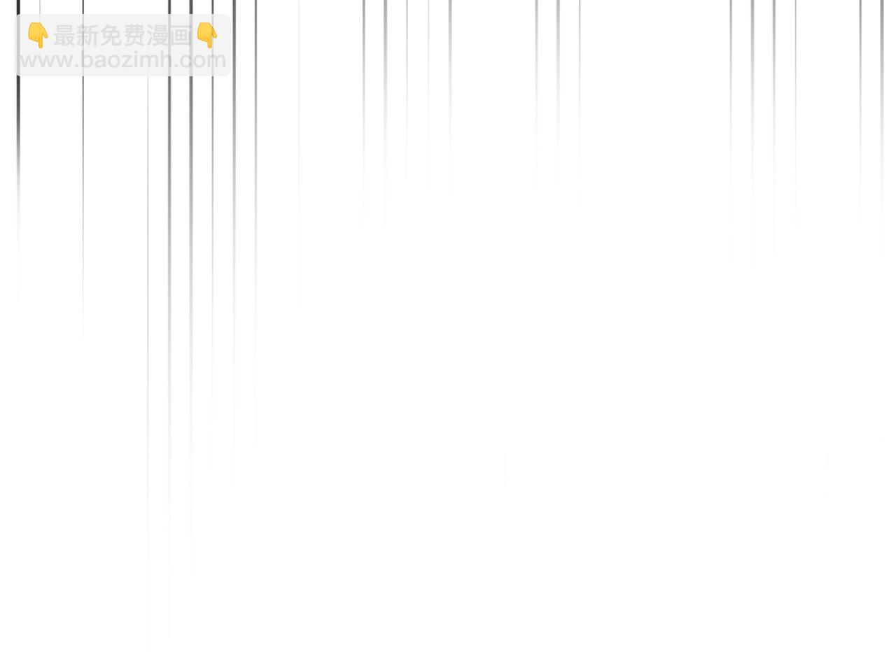 與神一同升級 - 第119話 外神(3/6) - 4