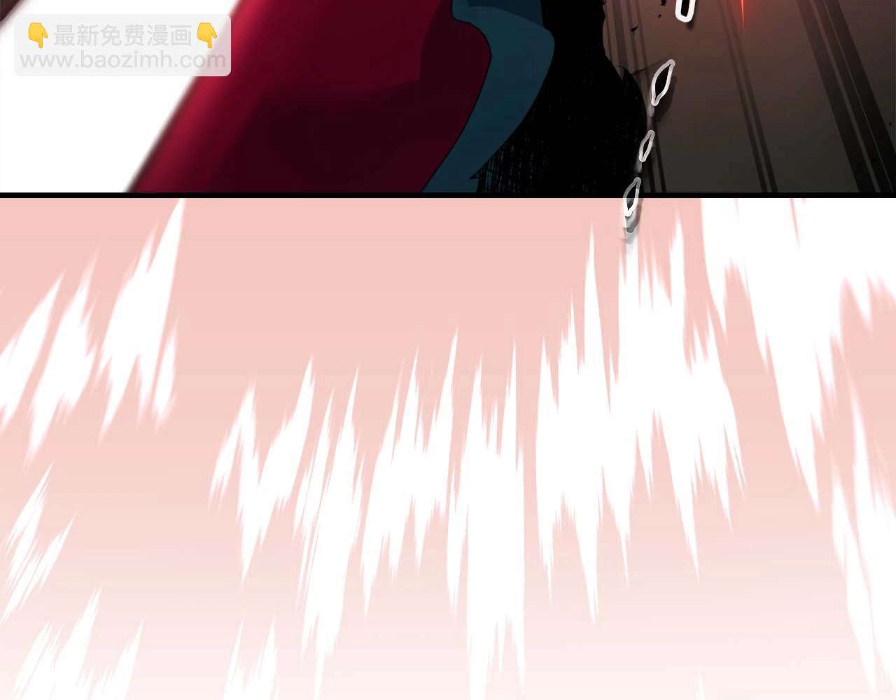 與神一同升級 - 第119話 外神(3/6) - 8