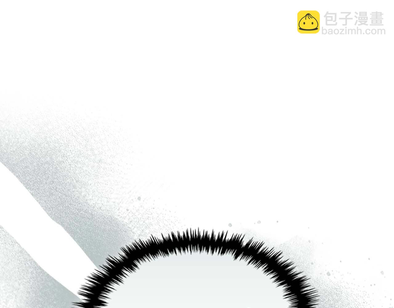 與神一同升級 - 第119話 外神(3/6) - 6