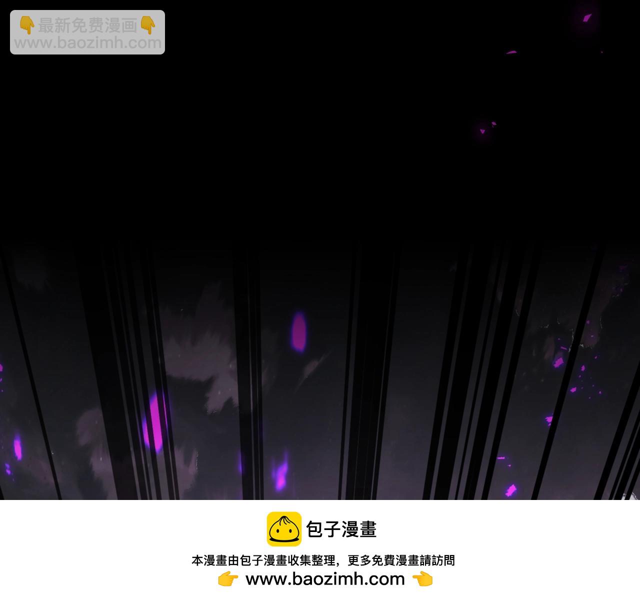 與神一同升級 - 第119話 外神(4/6) - 5