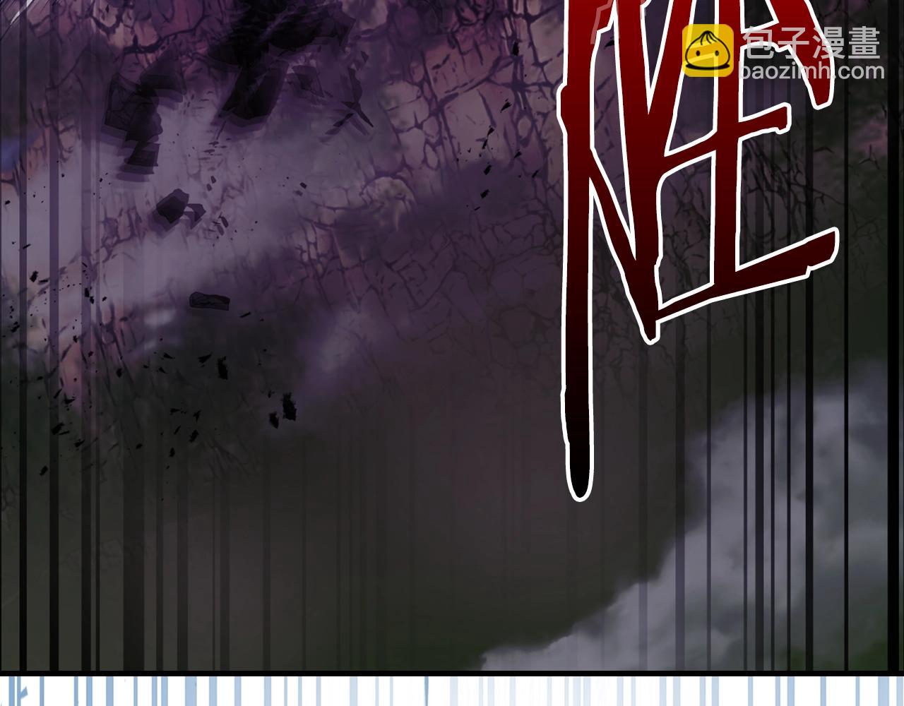 與神一同升級 - 第119話 外神(4/6) - 2