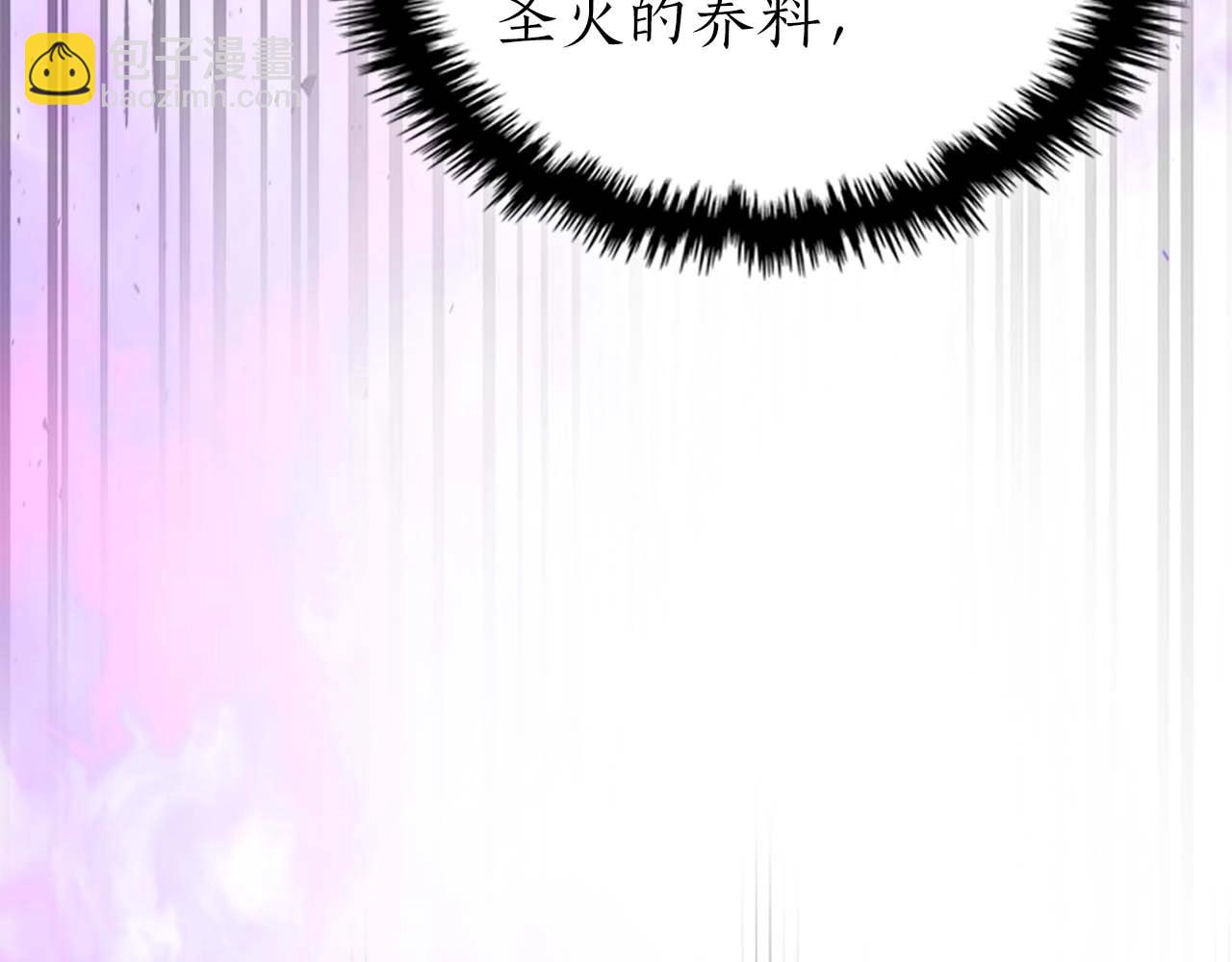 與神一同升級 - 第119話 外神(4/6) - 4