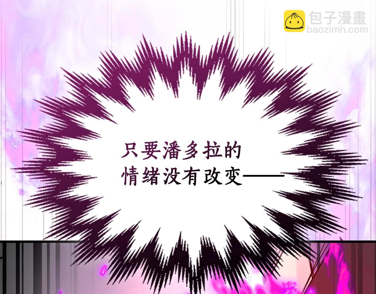 與神一同升級 - 第119話 外神(4/6) - 5