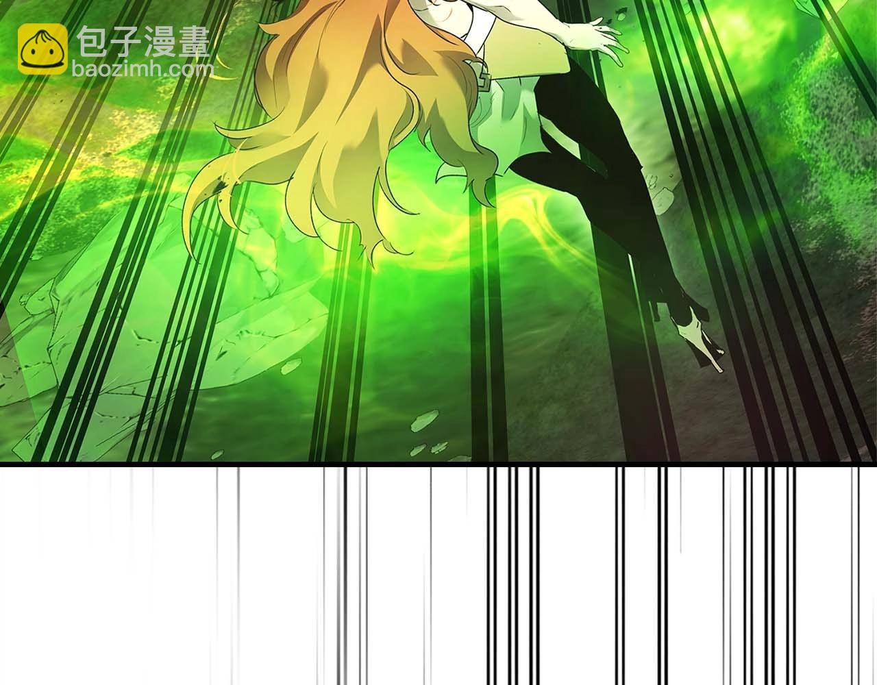 與神一同升級 - 第119話 外神(1/6) - 3