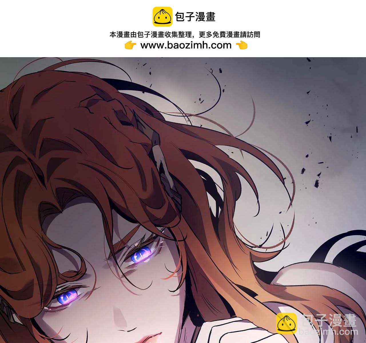 與神一同升級 - 第119話 外神(1/6) - 2