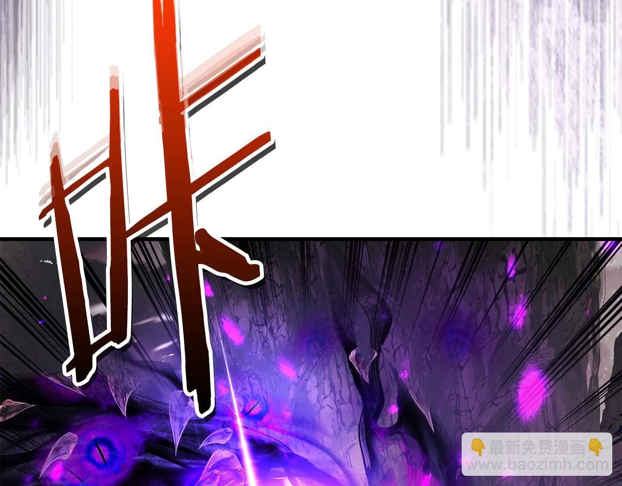 與神一同升級 - 第119話 外神(5/6) - 2