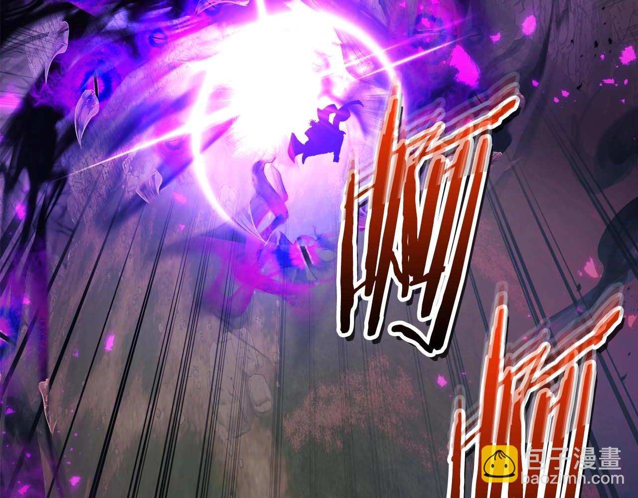 與神一同升級 - 第119話 外神(5/6) - 3