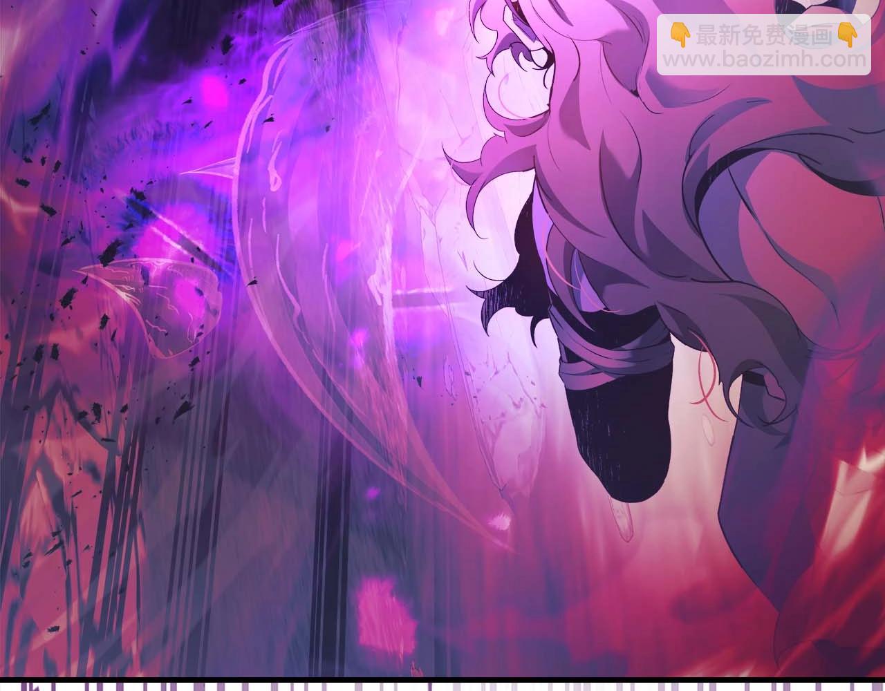 與神一同升級 - 第119話 外神(5/6) - 5