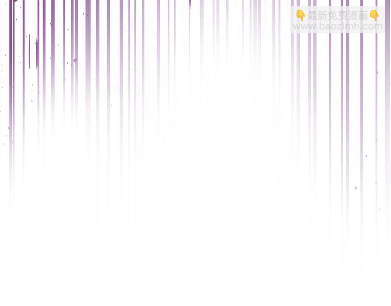 與神一同升級 - 第119話 外神(5/6) - 6