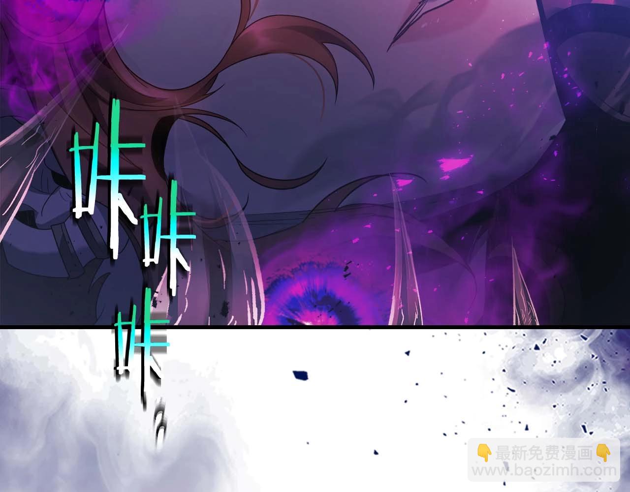 與神一同升級 - 第119話 外神(5/6) - 2