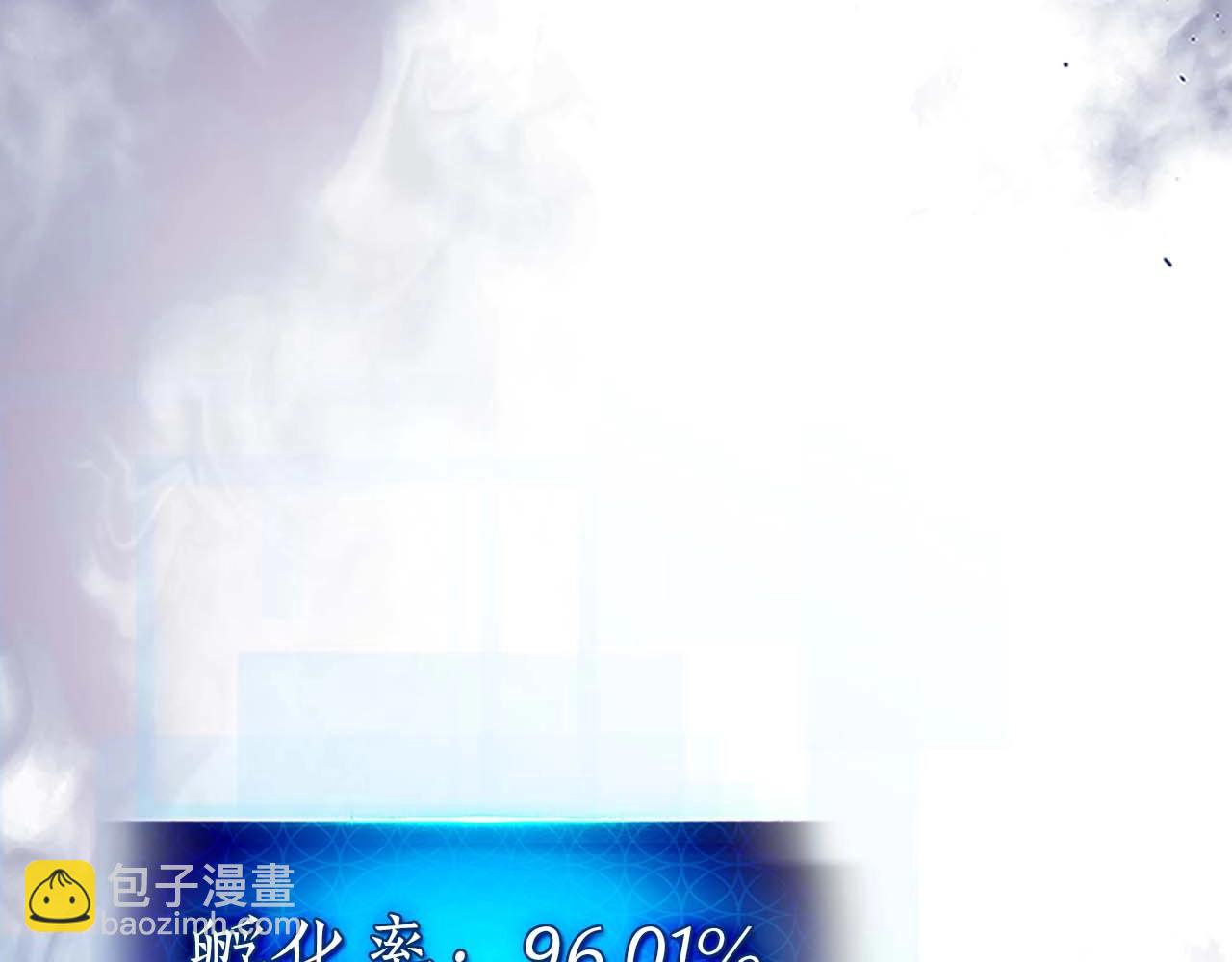 與神一同升級 - 第119話 外神(5/6) - 3