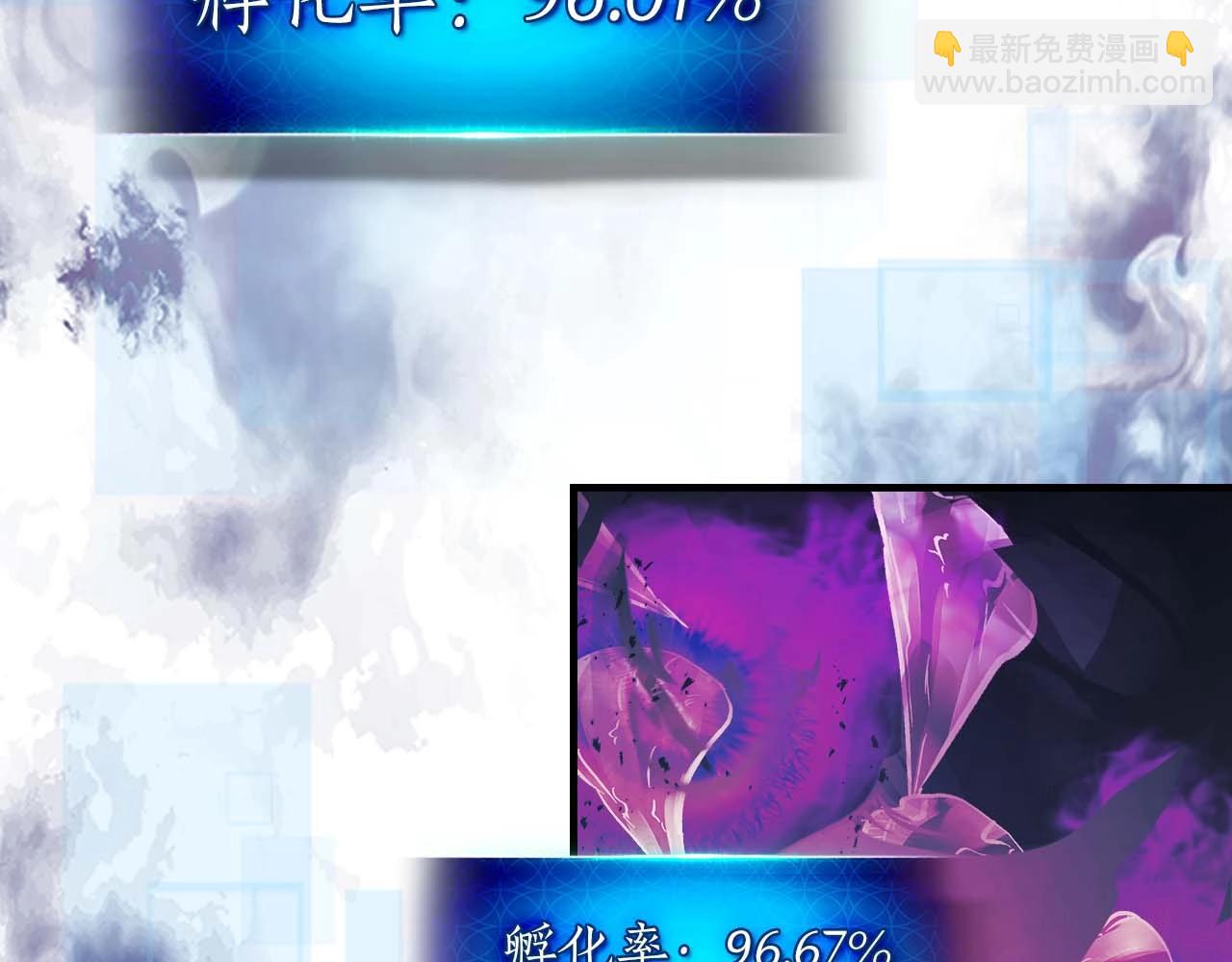 與神一同升級 - 第119話 外神(5/6) - 4