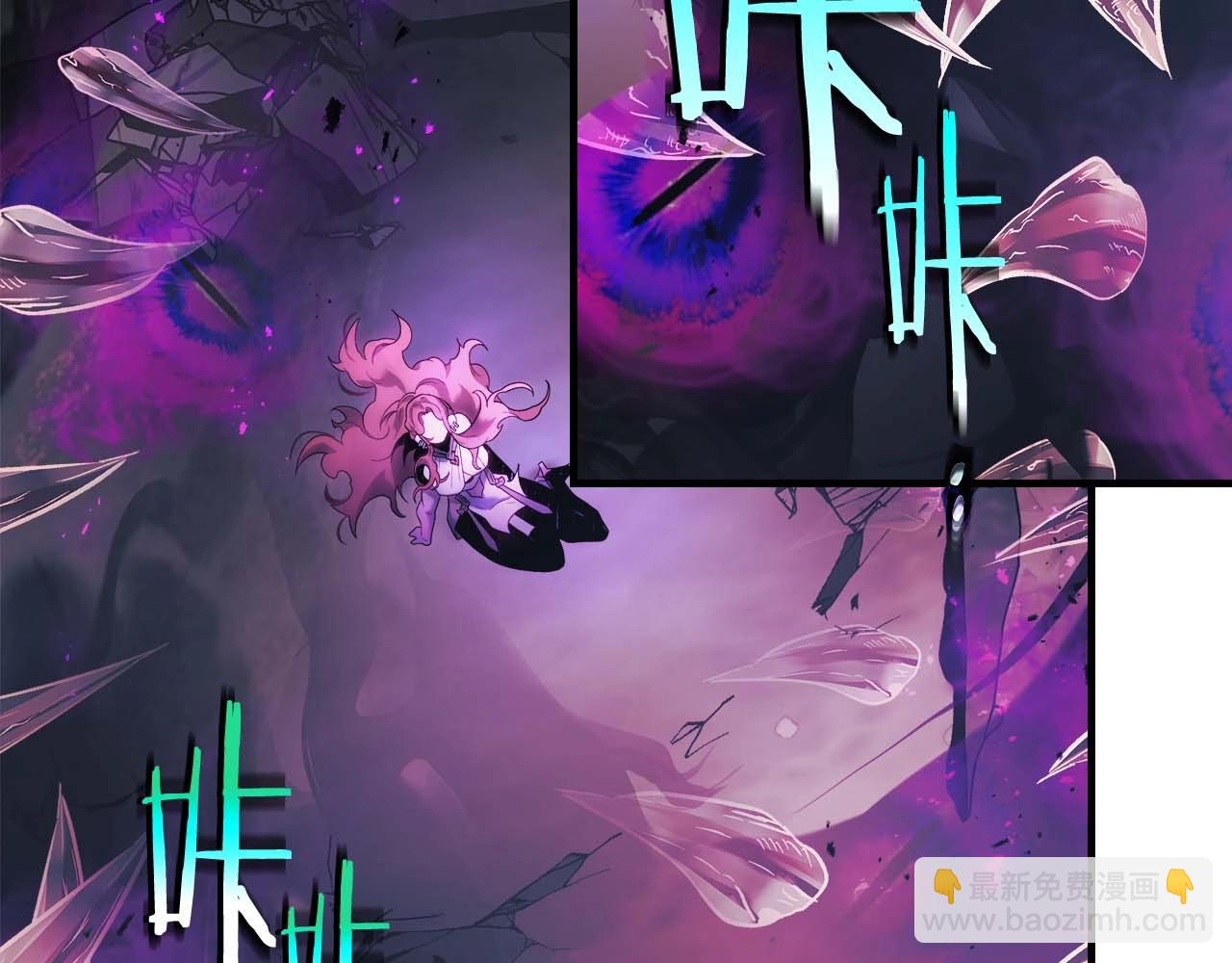 與神一同升級 - 第119話 外神(5/6) - 6