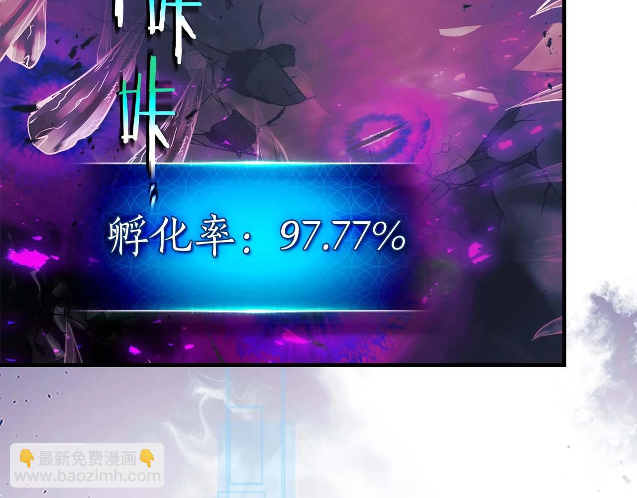 與神一同升級 - 第119話 外神(5/6) - 7