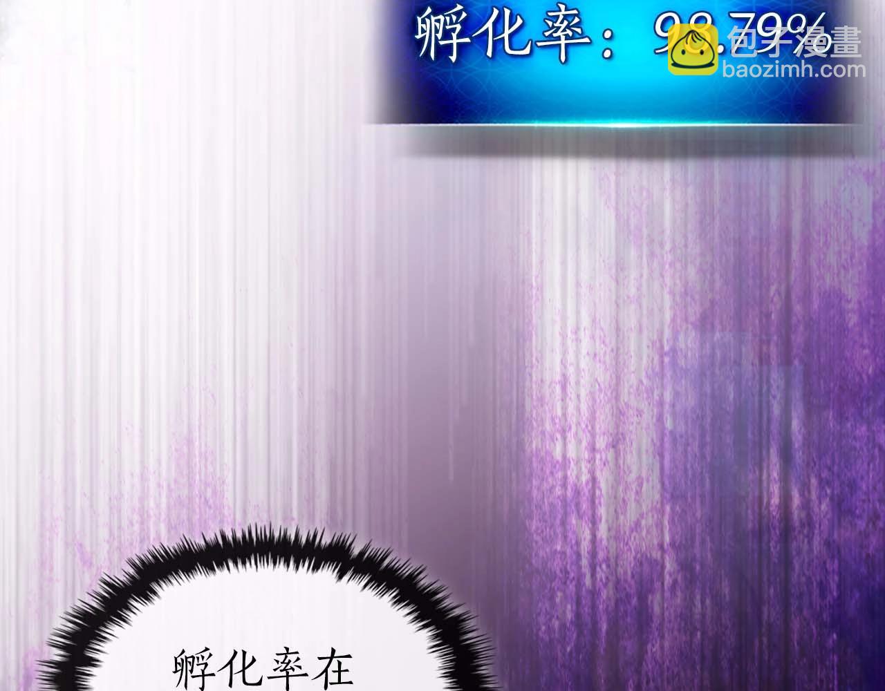 與神一同升級 - 第119話 外神(5/6) - 2