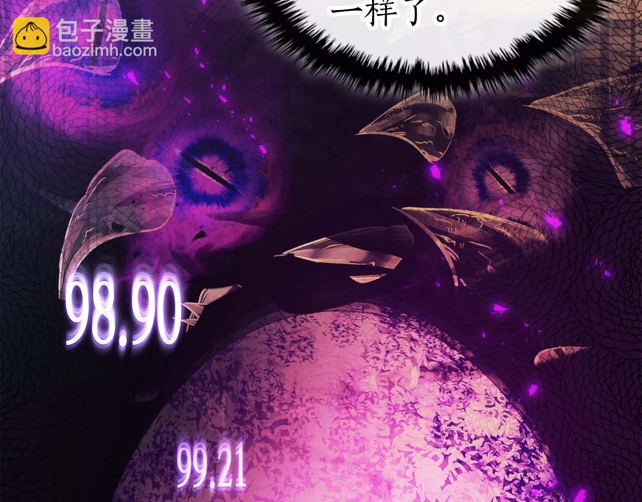 與神一同升級 - 第119話 外神(5/6) - 7