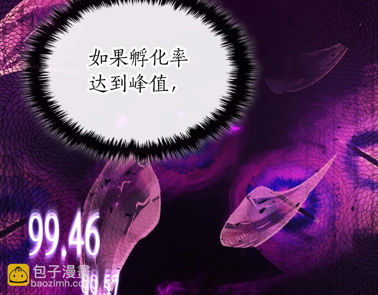 與神一同升級 - 第119話 外神(5/6) - 1