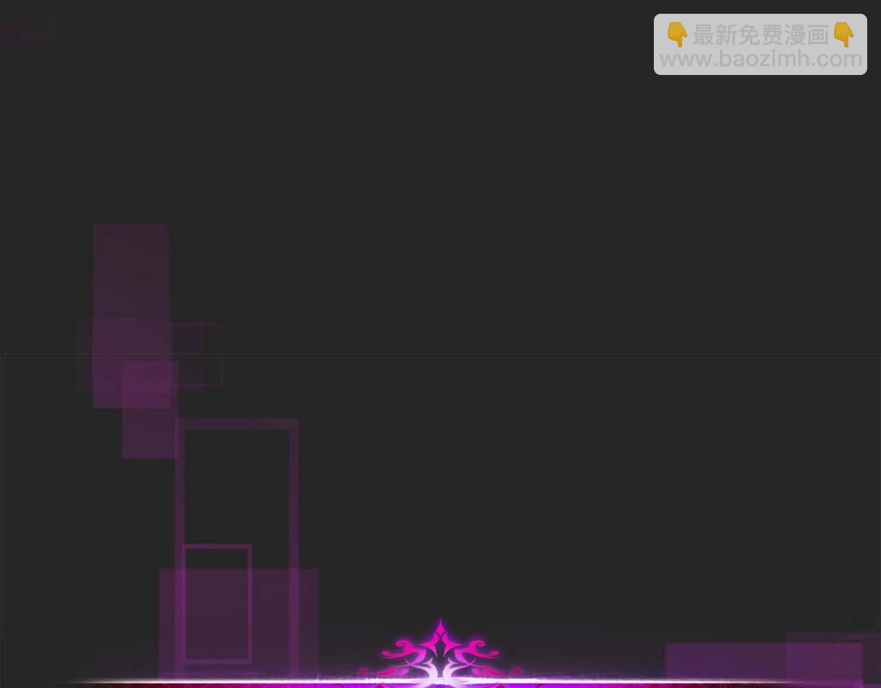 與神一同升級 - 第119話 外神(5/6) - 7