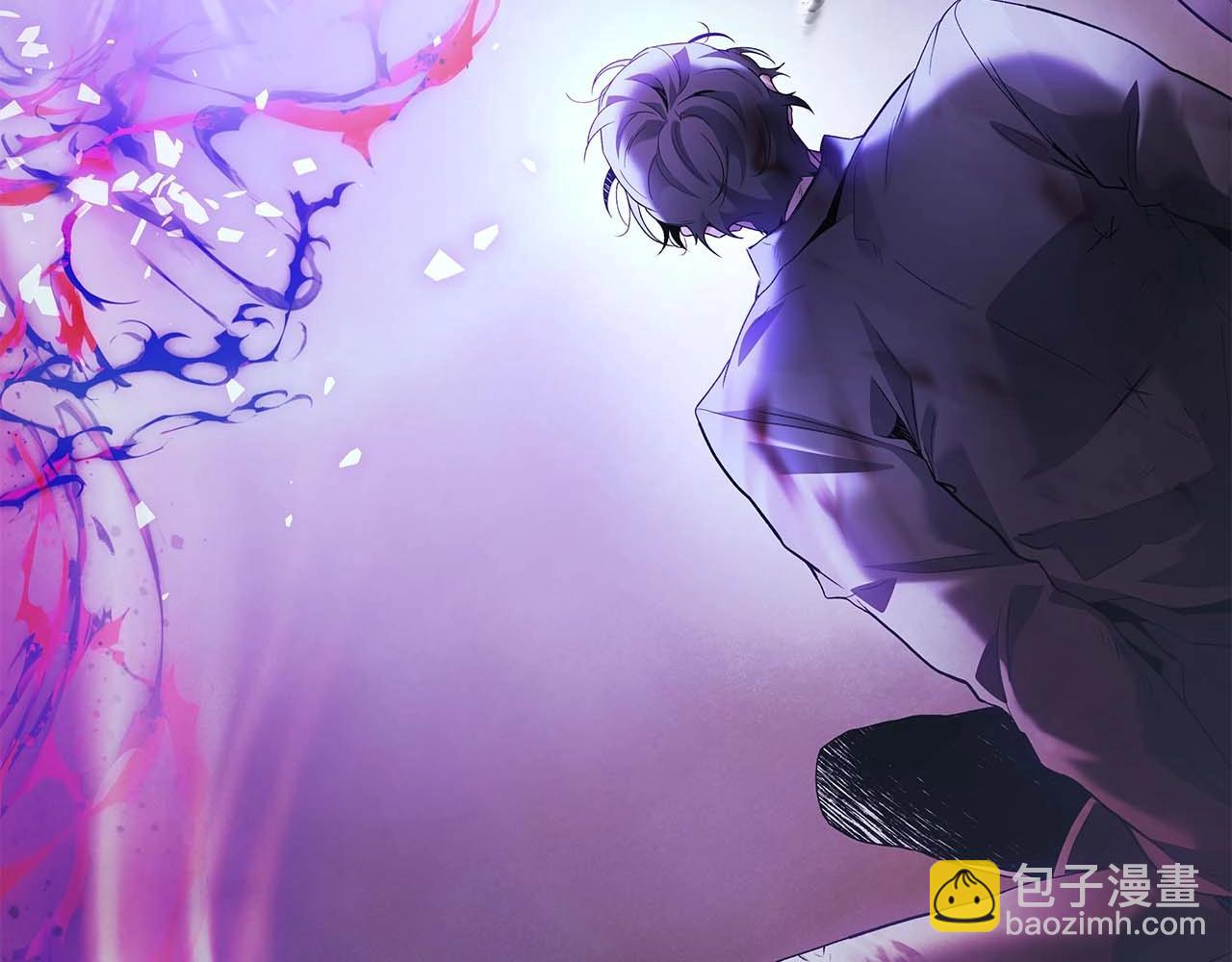 與神一同升級 - 第119話 外神(5/6) - 2