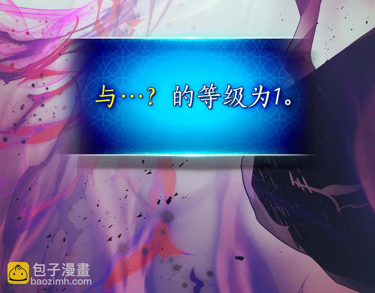 與神一同升級 - 第119話 外神(6/6) - 1