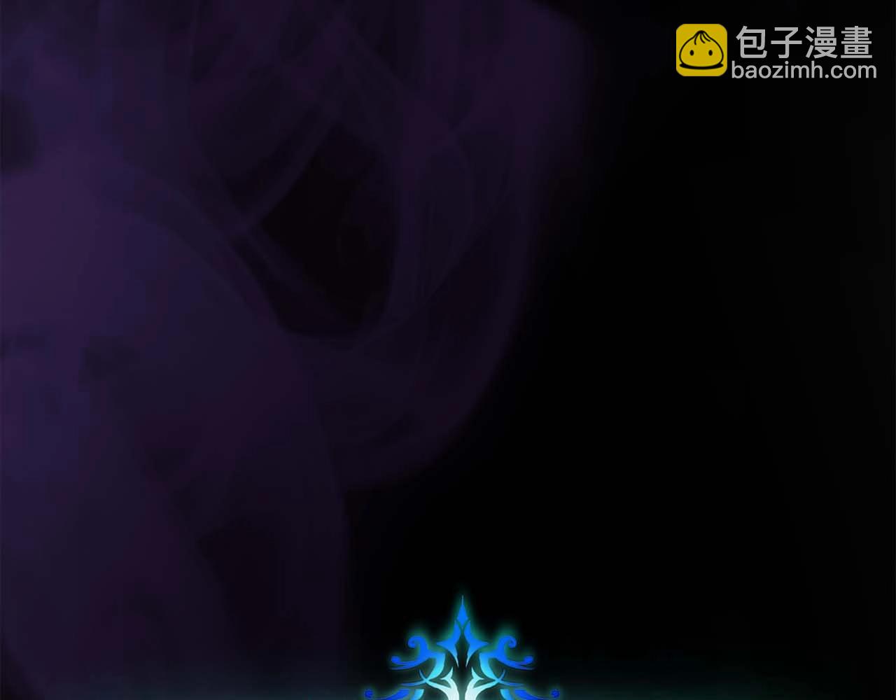 與神一同升級 - 第119話 外神(6/6) - 2