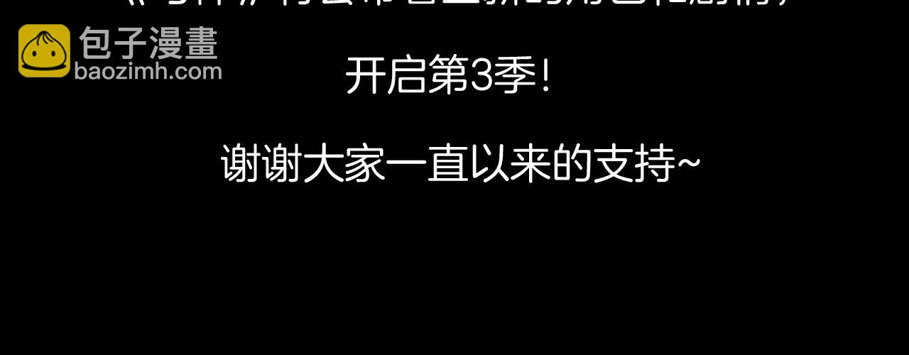 與神一同升級 - 第119話 外神(6/6) - 2