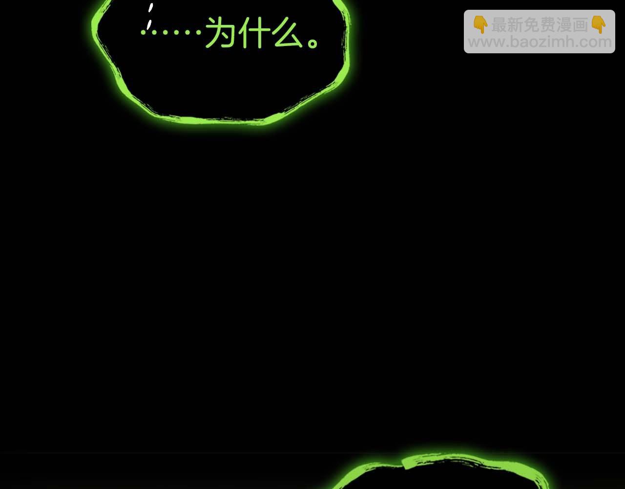 與神一同升級 - 第119話 外神(1/6) - 1