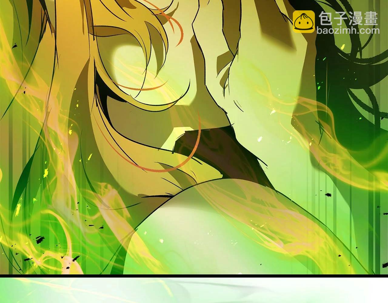 與神一同升級 - 第119話 外神(2/6) - 2