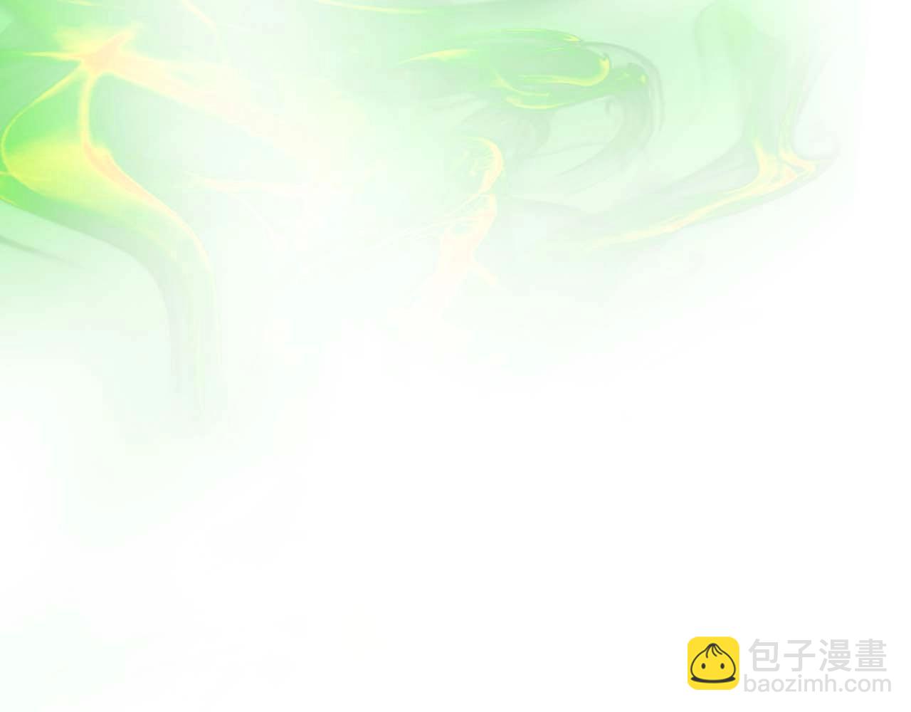 與神一同升級 - 第119話 外神(2/6) - 3