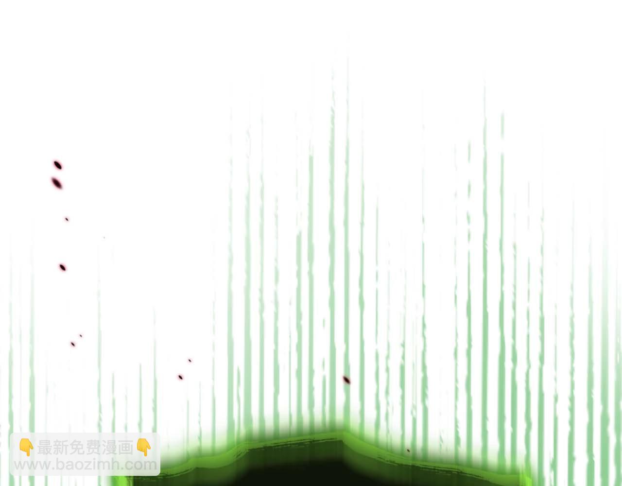 與神一同升級 - 第119話 外神(2/6) - 5