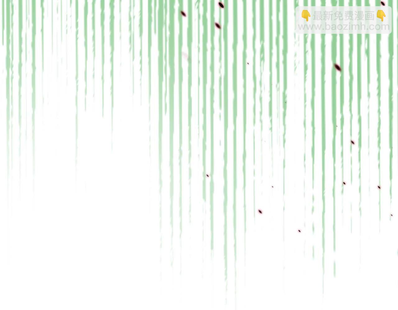 與神一同升級 - 第119話 外神(2/6) - 2