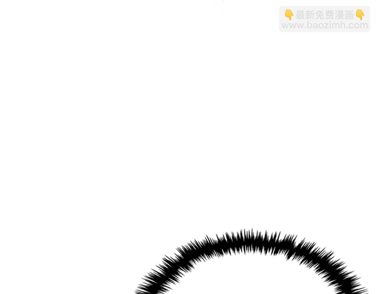 與神一同升級 - 第119話 外神(2/6) - 3