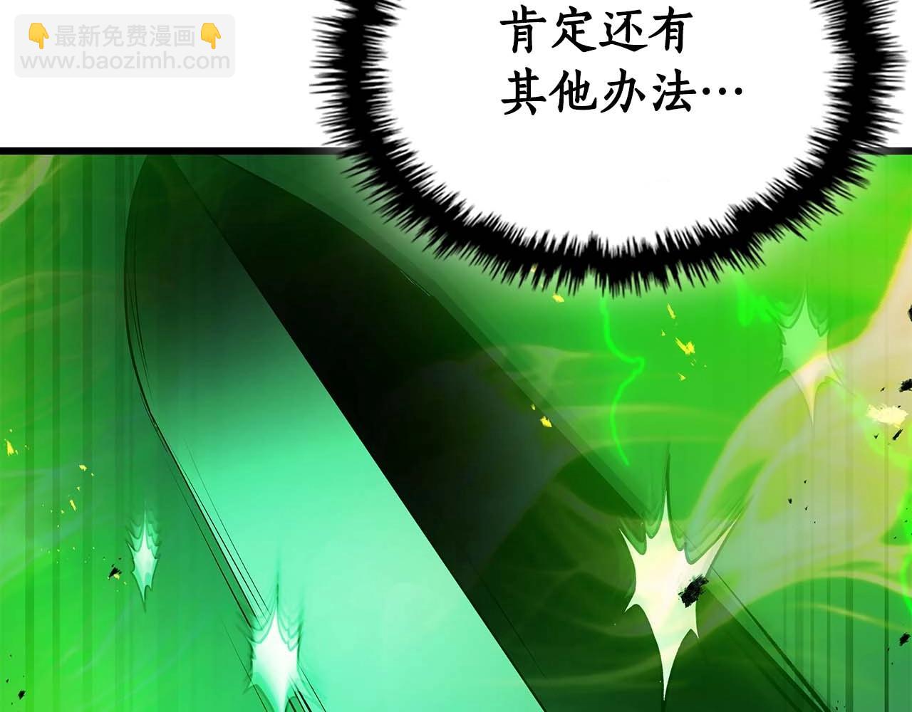 與神一同升級 - 第119話 外神(2/6) - 4