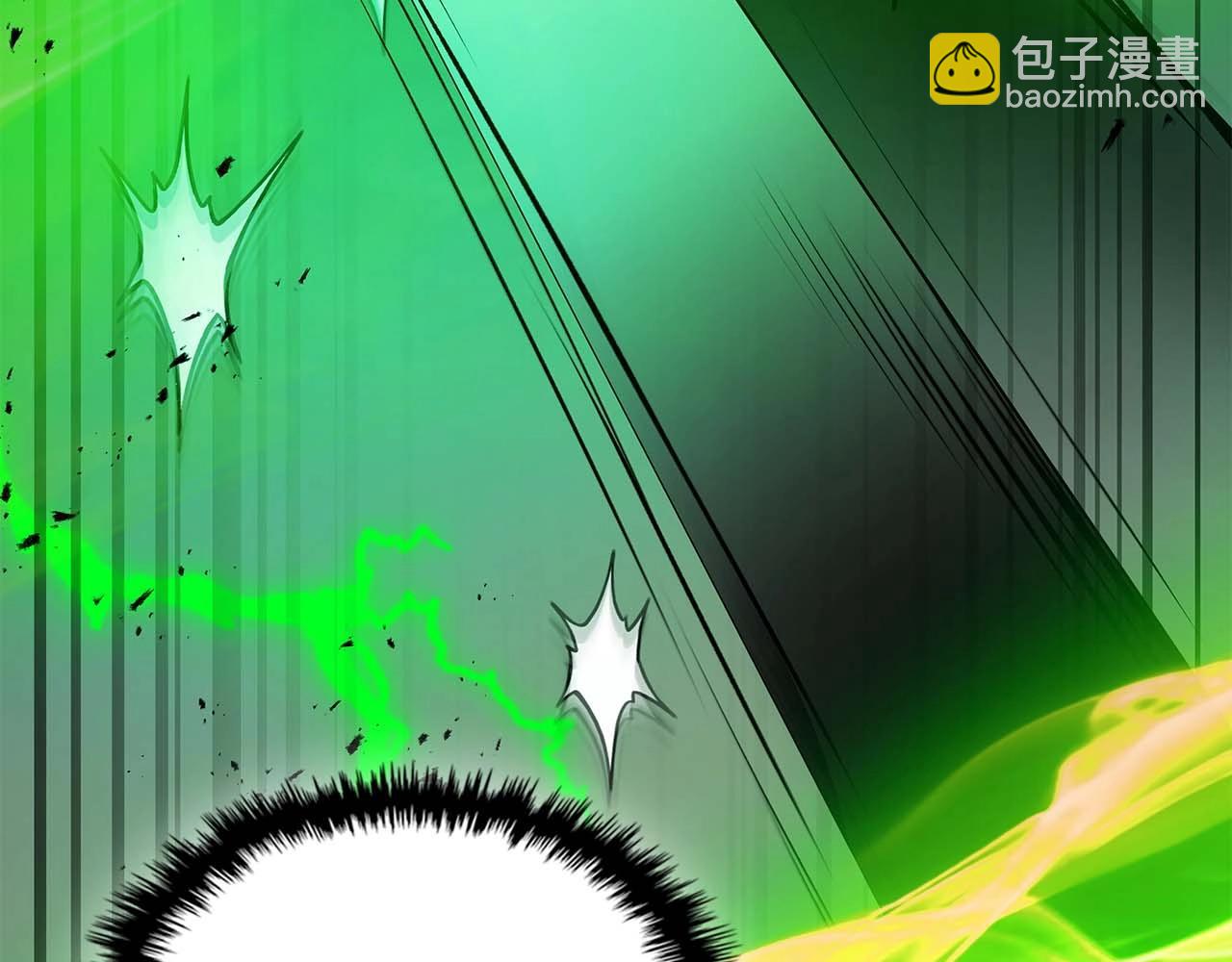 與神一同升級 - 第119話 外神(2/6) - 5