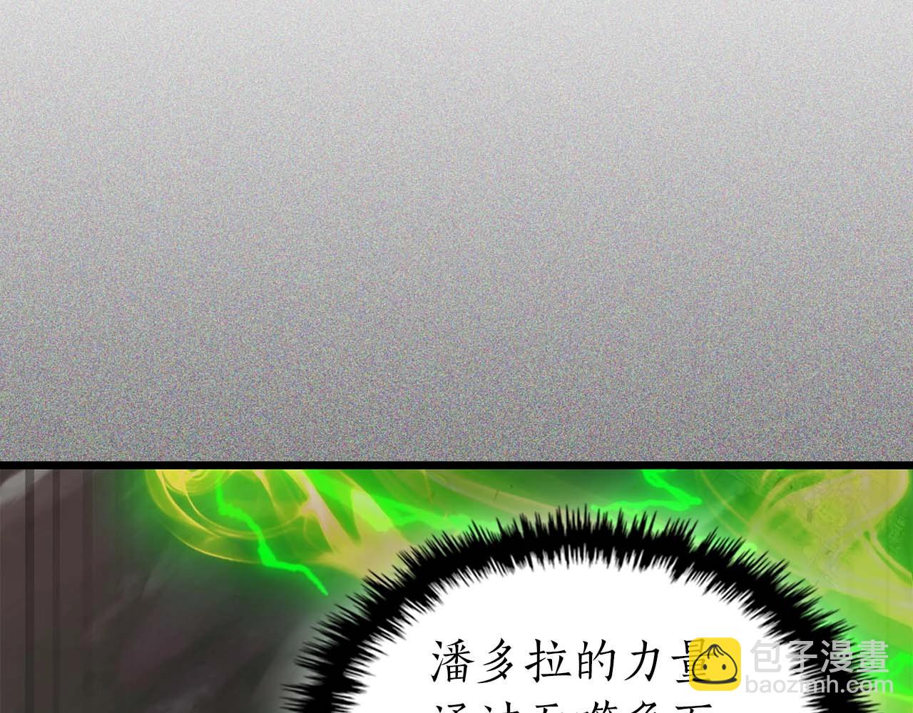 與神一同升級 - 第119話 外神(2/6) - 7